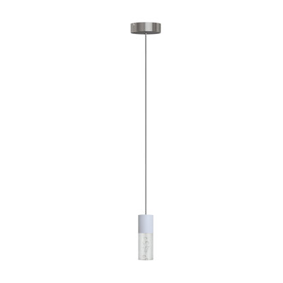 Andromedae 1 - Light Single Pendant