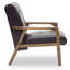 Fauteuil Dorchester-17595834