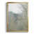 Gold Framed selected