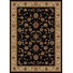 Black/Red/Beige/Olefin/Taupe