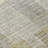 Geometric Indoor Rug-109575069