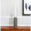 Porte-bougie de table 7 po-134731916-134731917