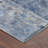 Premium Machine Washable Mayfield AMF2323 Global Rug-639423034-639423011