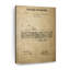 Plan de machine volante-413878537