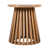 Light Teak is out of stock