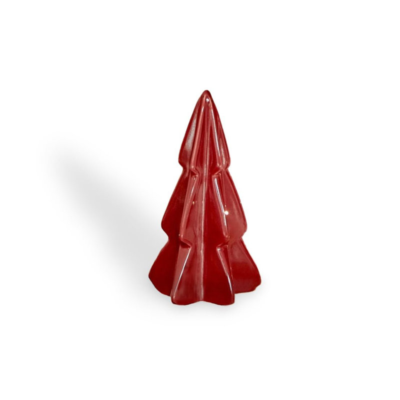Anshika Tabletop Tree, 18cm H x 11cm W x 11cm D