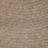 Neufeld Hand Braided Brown Indoor Outdoor Area Rug-1674158880