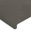 Gorvel Headboard-74221792-74221614
