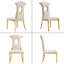 Chaise d'appoint Kipten-1195639816