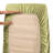Microfiber Sheet Set-1504772855-1561335915