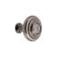 Circulaire Cabinet Knob-678731240