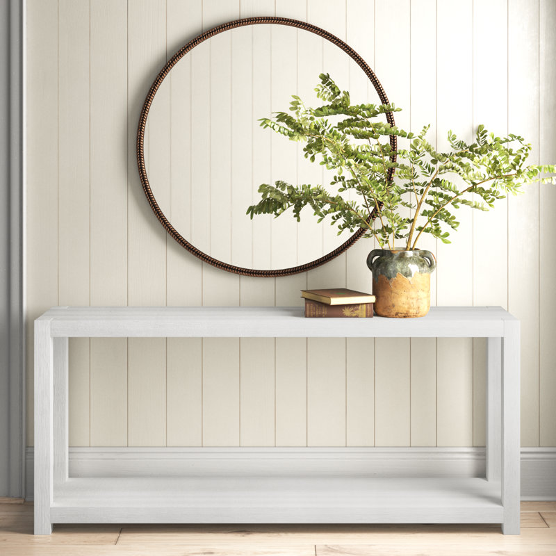 Rosalie 68'' Console Table