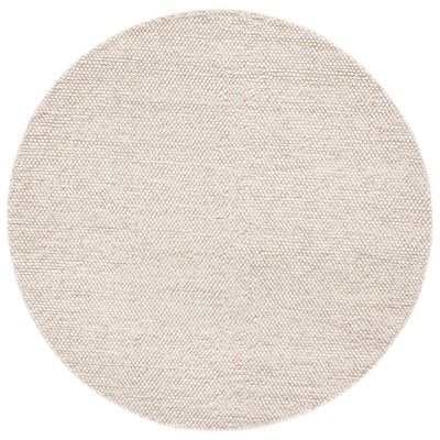 Almus Wool Indoor Rug