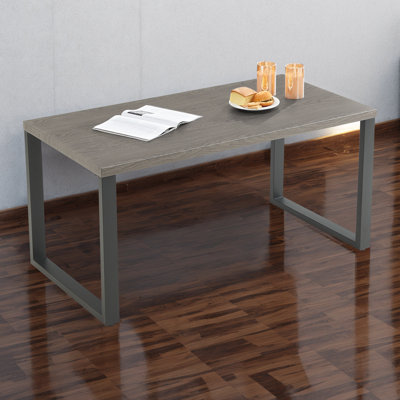 Naresa Rectangular 58