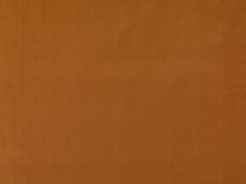 Blaine Fabric, Orange