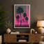 Print-673305715-673305719