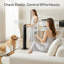 Tower Fan-125244183
