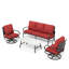 Ensemble de conversation Tapasi-97317267-101781114