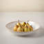 Taormina Stoneware Serving Bowl-867150434