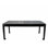 Asian Classic Solid Wood Dining Table