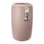 Pure Beads Pot Planter-48811439-48811441