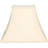 Silk Bell Lamp Shade-565481894-597989730