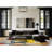 Spunky Dash Rug-1307458371