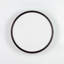 Demitra Glass Flush Mount-139764611-139919824