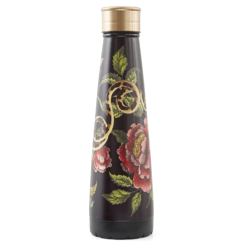 Spode, Creatures of Curiosity - Water Bottle