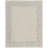 Abstract Indoor Rug-516284734