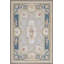 One-of-a-Kind 5' X 7'5" Area Rug