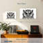 Hibou ensorcelant Brampt-106428137