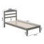 Lit plateforme en bois massif Elliana-355529201-355529200