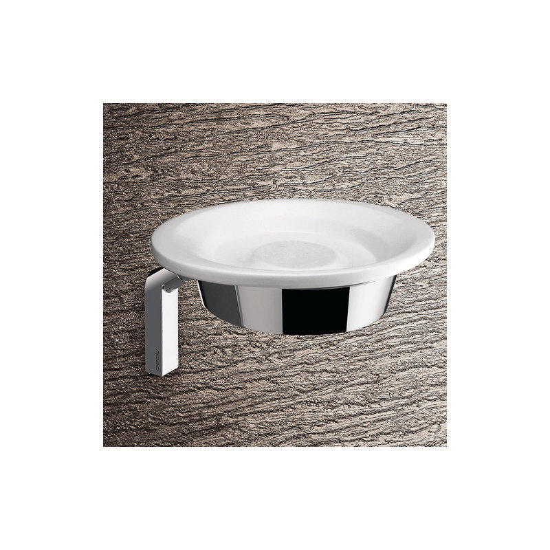Porte-savon Karma