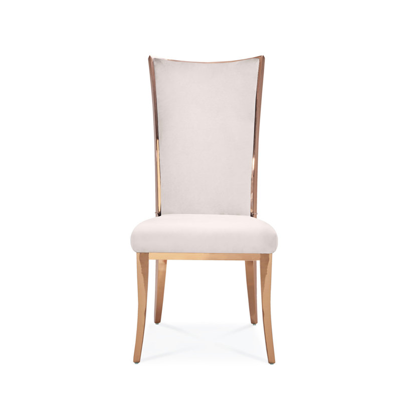 Chaise Massimo