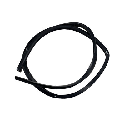 Whole Parts Range Trim Kit