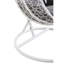 Penalosa Porch Swing