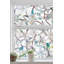 Jasmine Window Film 24" x 36"