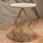 Jeriyah End Table