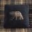 Alton Plush to Sherpa Down Alternative Ultra-Soft Comforter Set-45058620-102427772