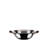 Edo Wok