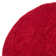 Jiang Red Area Rug