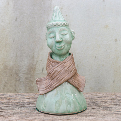 Laetitia Figurines & Sculptures