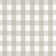 Key West Check Fabric