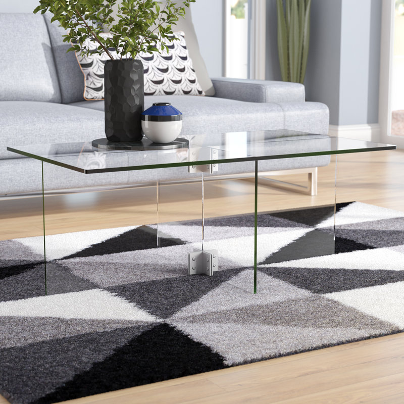 Stambaugh Coffee Table