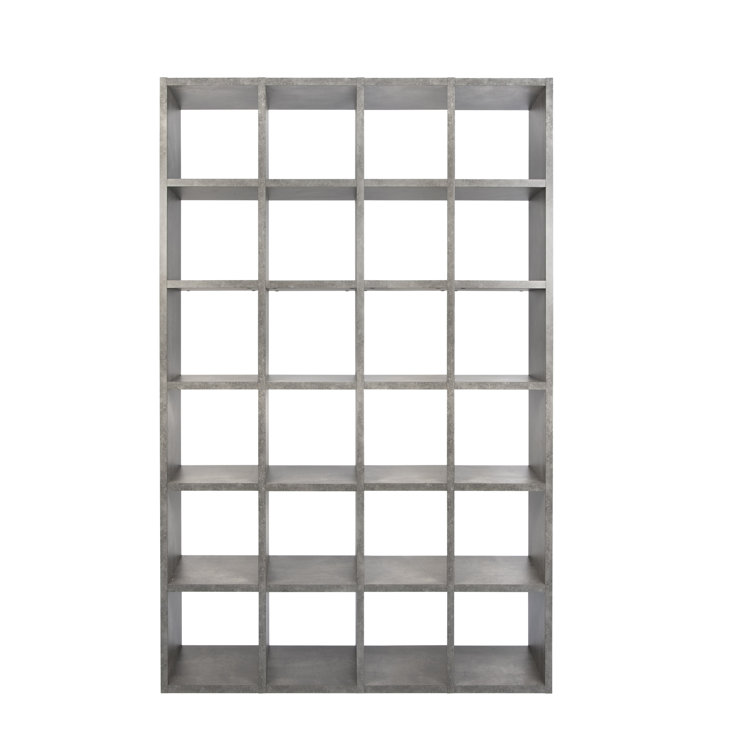 Araeya Bookcase