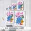 Matisse CDLII Framed Print -Gallery Wrapped Cavas-1000204983