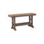 Garden Classic Outdoor Bench-655642992-655642945
