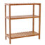 Woodbranch Freestanding Bathroom Shelves-105753319
