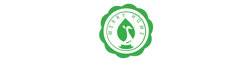 Logo MERRYHOME